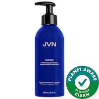 JVN - Nurture Hydrating Shampoo For Dry Hair