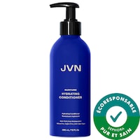 JVN - Revitalisant nutritif et hydratant pour cheveux secs