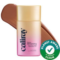 caliray - Freedreaming Blurring Lightweight Skin Tint