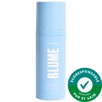 Blume - Crème gel pour peau à tendance acnéique Meltdown avec 72 heures d’hydratation