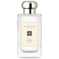 Jo Malone London - Wild Bluebell Cologne