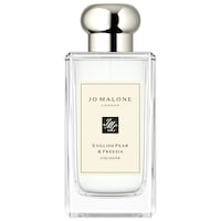 Jo Malone London - Eau de Cologne English Pear & Freesia