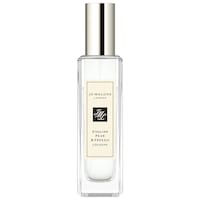 Jo Malone London - English Pear & Freesia Cologne