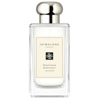 Jo Malone London - Wood Sage & Sea Salt Cologne