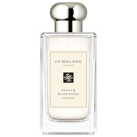 Jo Malone London - Peony & Blush Suede Cologne