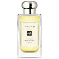 Jo Malone London - Lime Basil & Mandarin Cologne