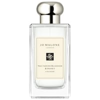 Jo Malone London - Nectarine Blossom & Honey Cologne