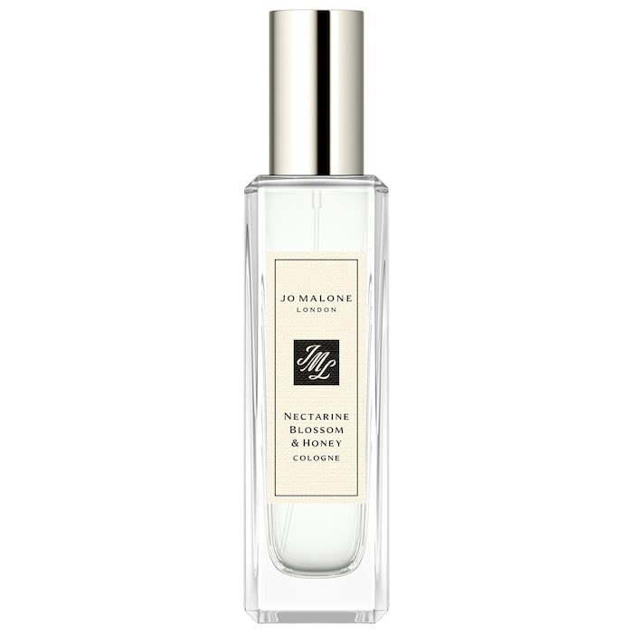 Nectarine Blossom & Honey Cologne - Jo Malone London | Sephora