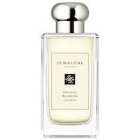 Jo Malone London - Eau de Cologne Fleur d’oranger