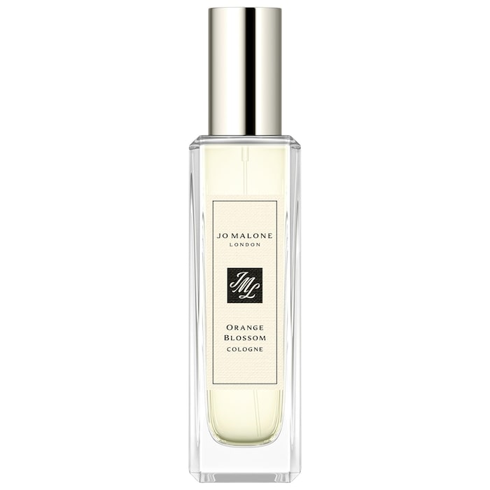 Orange Blossom Cologne - Jo Malone London | Sephora