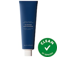 RANAVAT - Mighty Majesty Glossing Hair Masque