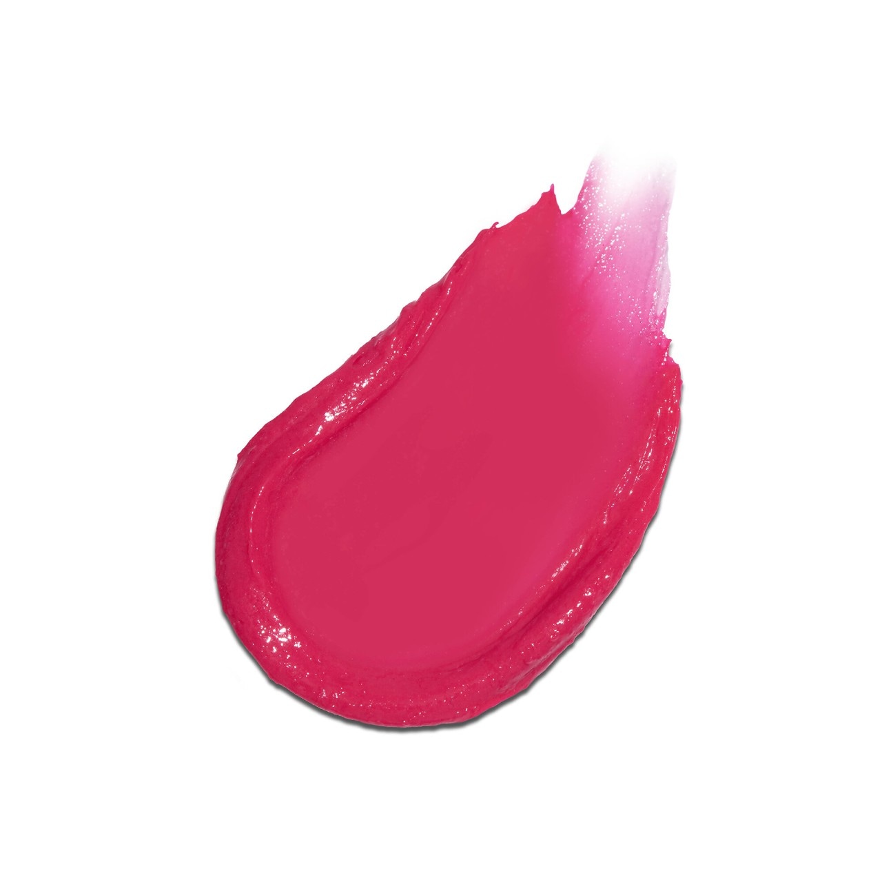 Forget the Filler Lip-Plumping Line-Smoothing Tinted Lip Balm