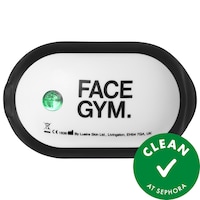 FaceGym - Acne Light Shot