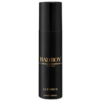 Carolina Herrera - Bad Boy Le Parfum Travel Spray