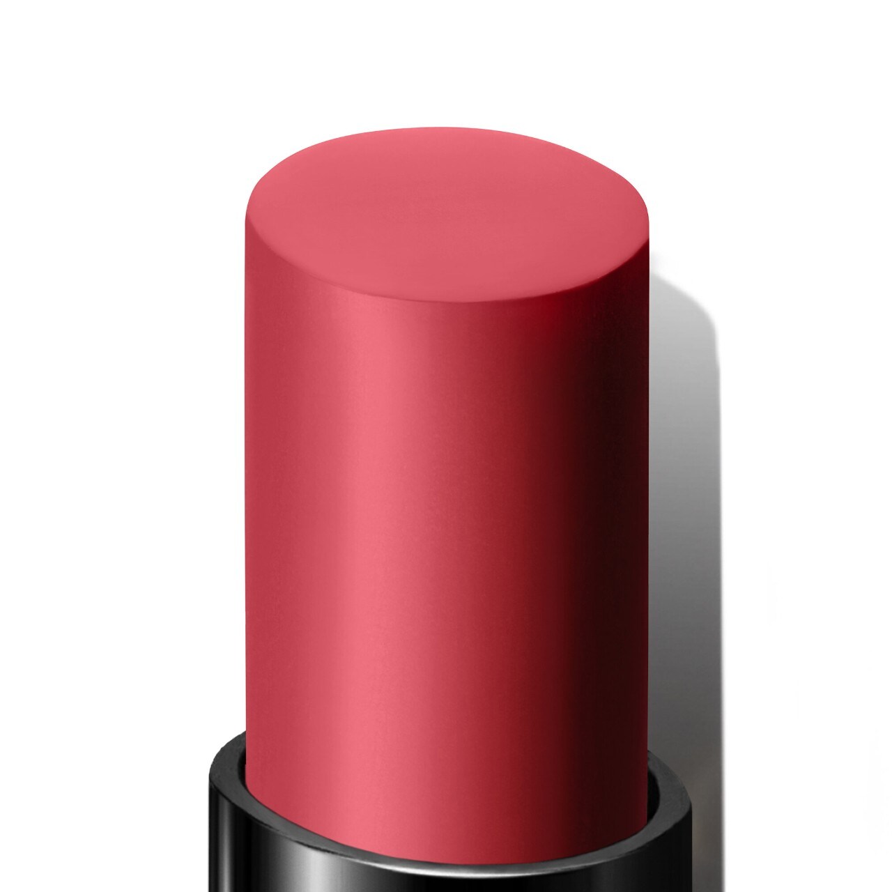 Rose Prick Lip Color Satin Matte - TOM FORD | Sephora