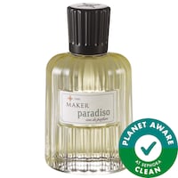 The Maker - Paradiso Eau de Parfum