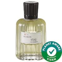 The Maker - Stag Eau de Parfum