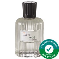 The Maker - Eau de parfum Wild