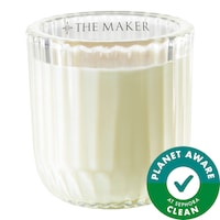 The Maker - Spiritus Candle