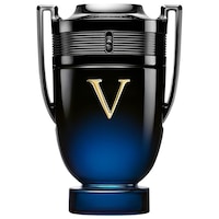 Rabanne - Eau de parfum Invictus Victory Elixir