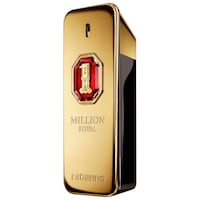 Rabanne - Parfum 1 Million Royal