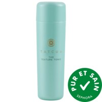 Tatcha - Minisoin exfoliant liquide à base d’AHA de Texture Tonic