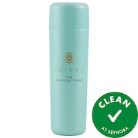 Tatcha - Mini The Texture Tonic AHA Liquid Exfoliating Treatment