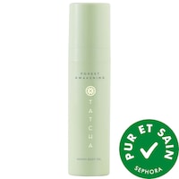 Tatcha - Minihuile hydratante pour le corps Hinoki