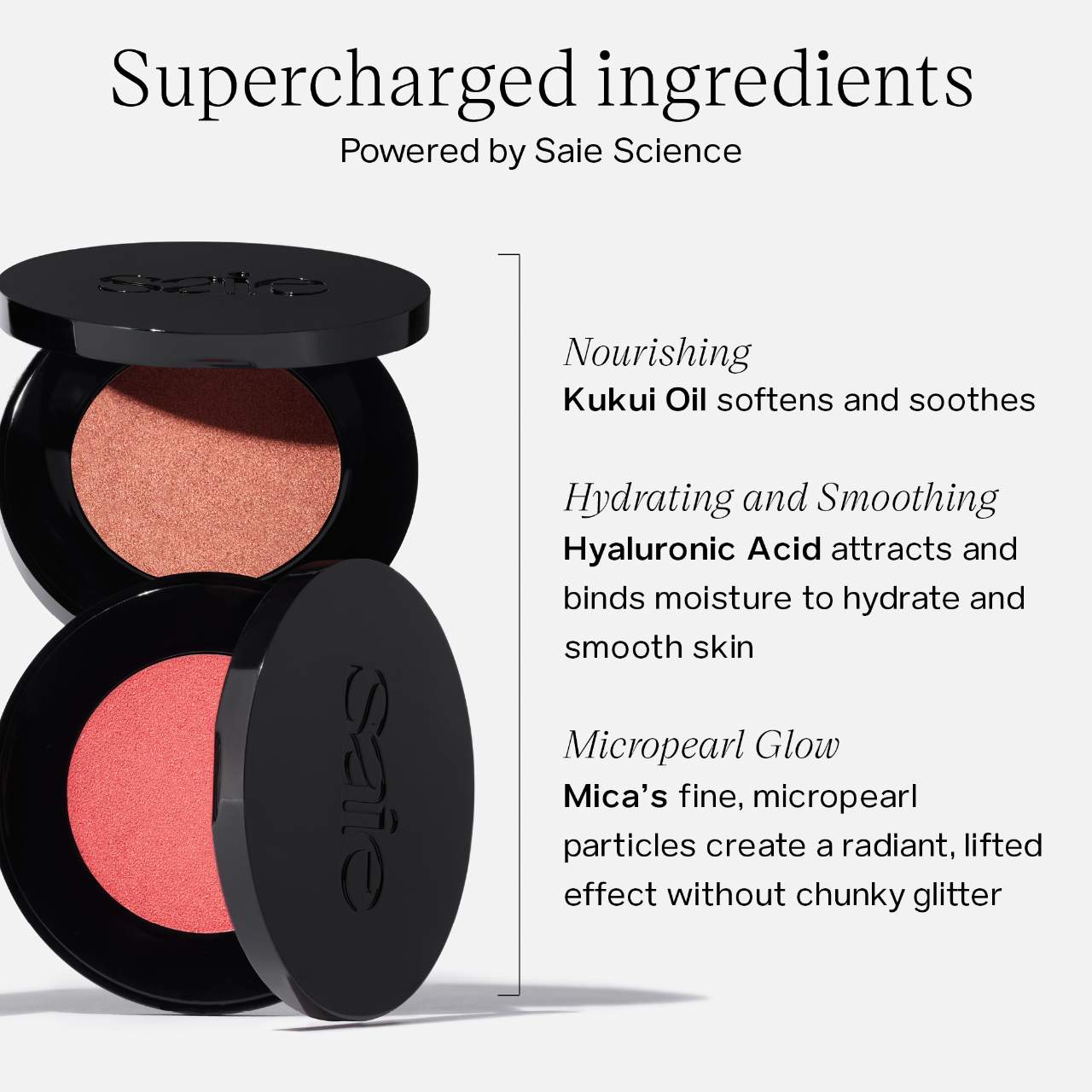 Glow Sculpt Multi-Use Cream Highlighting Blush