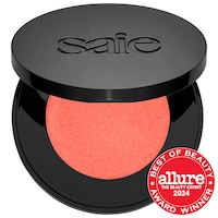 Saie - Glow Sculpt Multi-Use Cream Highlighting Blush