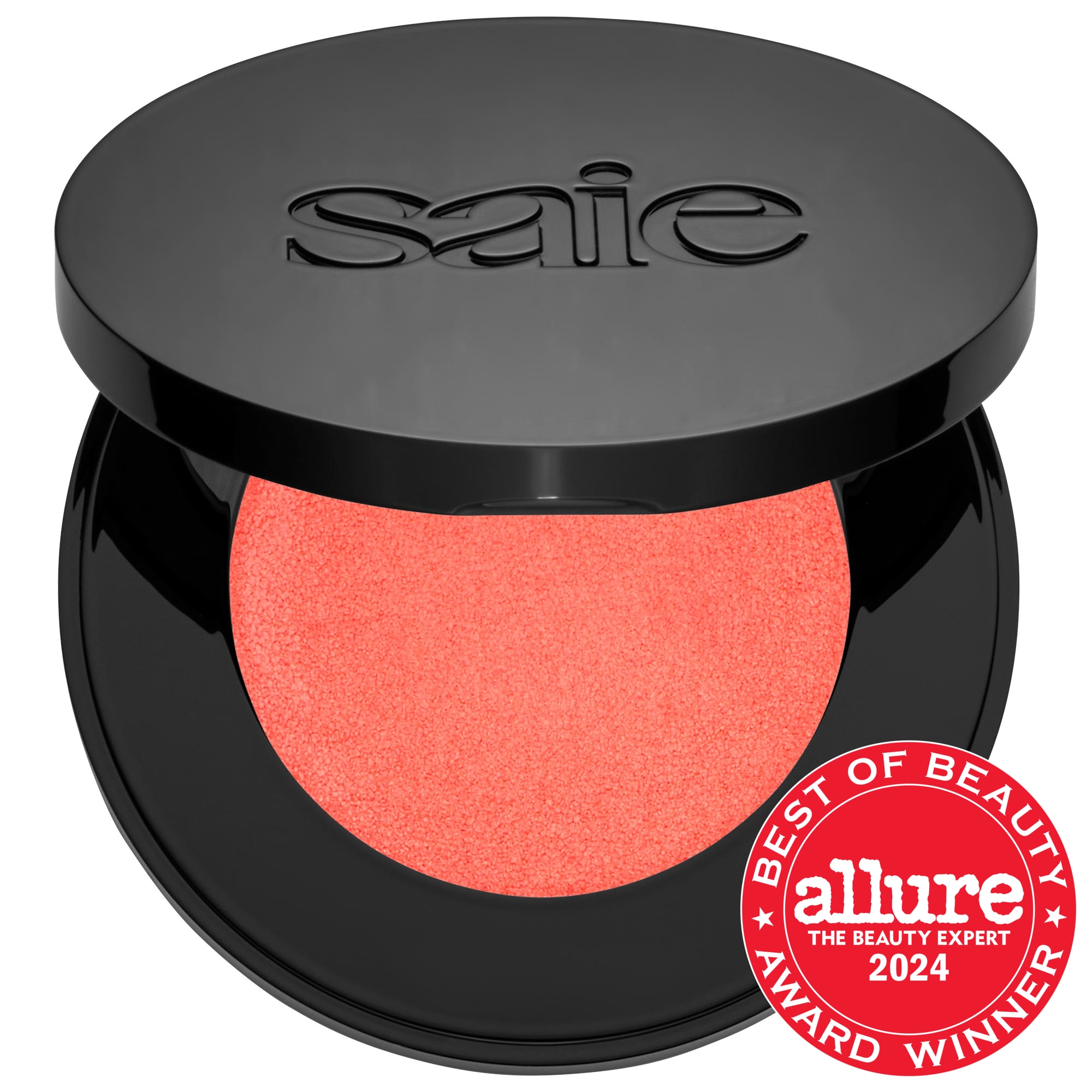 Glow Sculpt Multi-Use Cream Highlighting Blush