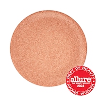 Saie - Glow Sculpt Multi-Use Cream Highlighting Blush