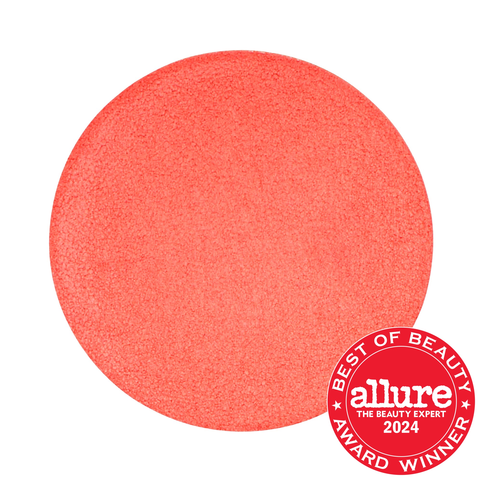 Saie Glow Sculpt Multi-Use Cream Highlighting Blush 0.20 oz / 5.8 g