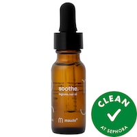 maude - Soothe - ingrown hair oil