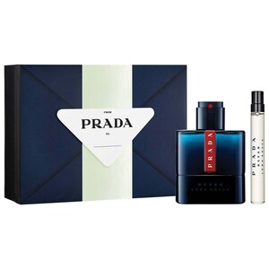 Prada Perfume & Cologne | Sephora