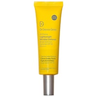 Dr. Dennis Gross Skincare - All-Physical Lightweight Wrinkle Defense Broad Spectrum Sunscreen SPF 30 PA++++