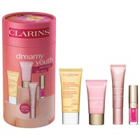 Clarins - Ensemble Dreamy Youth