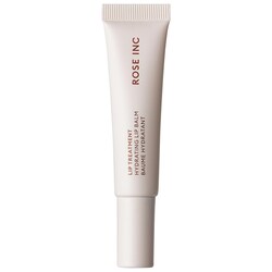 Lip Treatment Hydrating Balm With Squalane - ROSE INC | Sephora