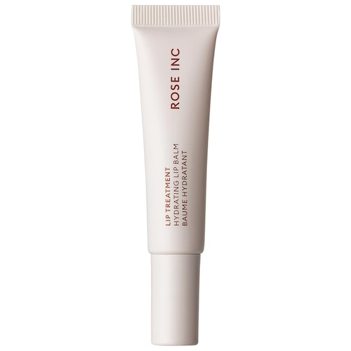 Spf Lip Balm | Sephora