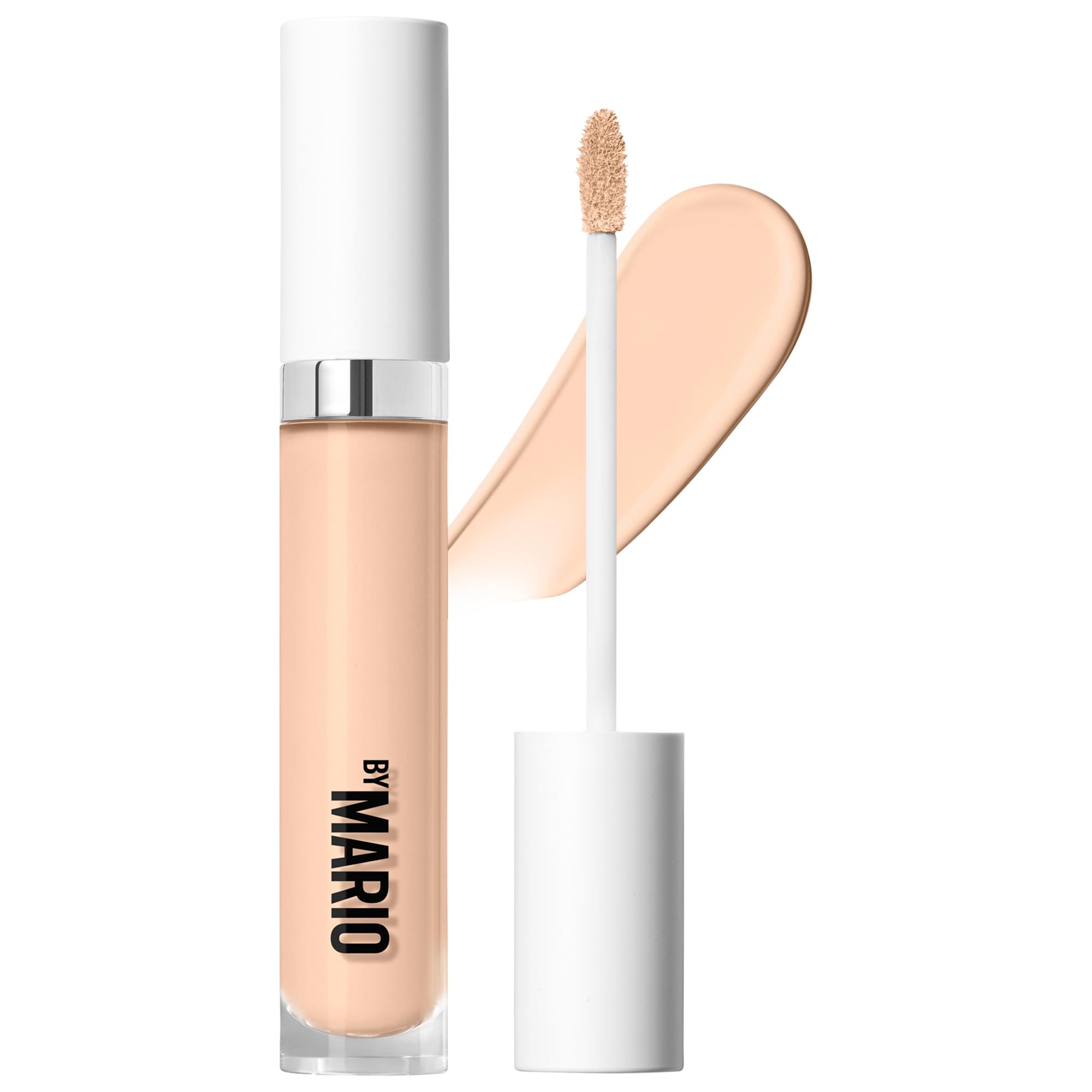 SurrealSkin™ Awakening Concealer