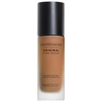 bareMinerals - Original Pure Serum Radiant Natural Liquid Foundation Mineral SPF 20