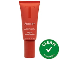 Tabu - Aureum Lubricant with Hyaluronic Acid and Vitamin E