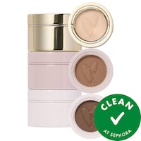 Westman Atelier - Eye Pods Cream Eye Shadow