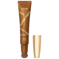 tarte - solution sculptante sculpt tape™