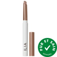 ILIA - Fard à paupières crème longue tenue en bâton Eye Stylus