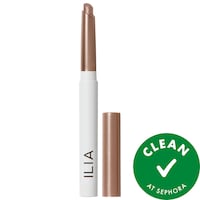 ILIA - Eye Stylus Shadow Stick - Long-Lasting Cream Eyeshadow