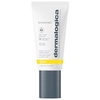 Dermalogica - – Écran solaire Porescreen FPS 40