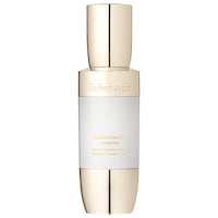 Sulwhasoo - Concentrated Ginseng Brightening Serum