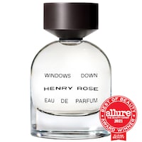 Henry Rose - Windows Down Eau de Parfum with Grapefruit + Bergamot