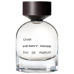 Henry rose 2025 men's cologne